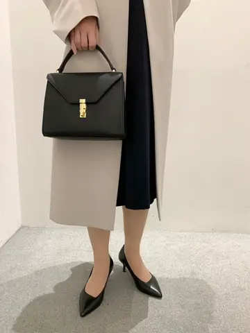 23区 杉山 コーディネート画像