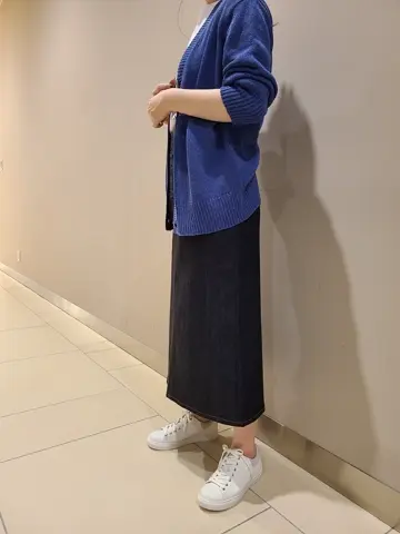 23区 スタッフ. コーディネート画像