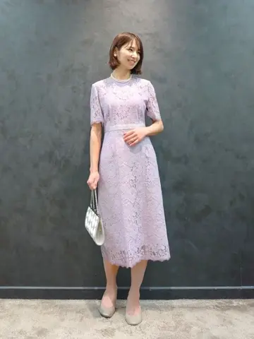 23区 狩野 コーディネート画像