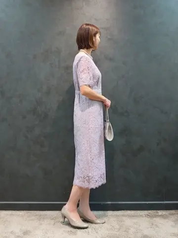 23区 狩野 コーディネート画像