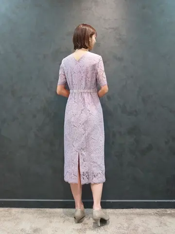 23区 狩野 コーディネート画像