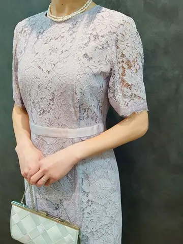 23区 狩野 コーディネート画像