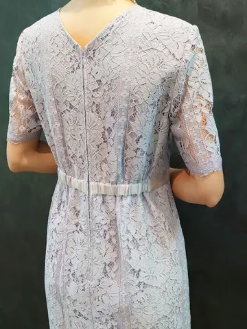 23区 狩野 コーディネート画像