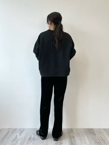 23区 松本 コーディネート画像