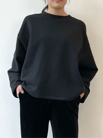 23区 松本 コーディネート画像