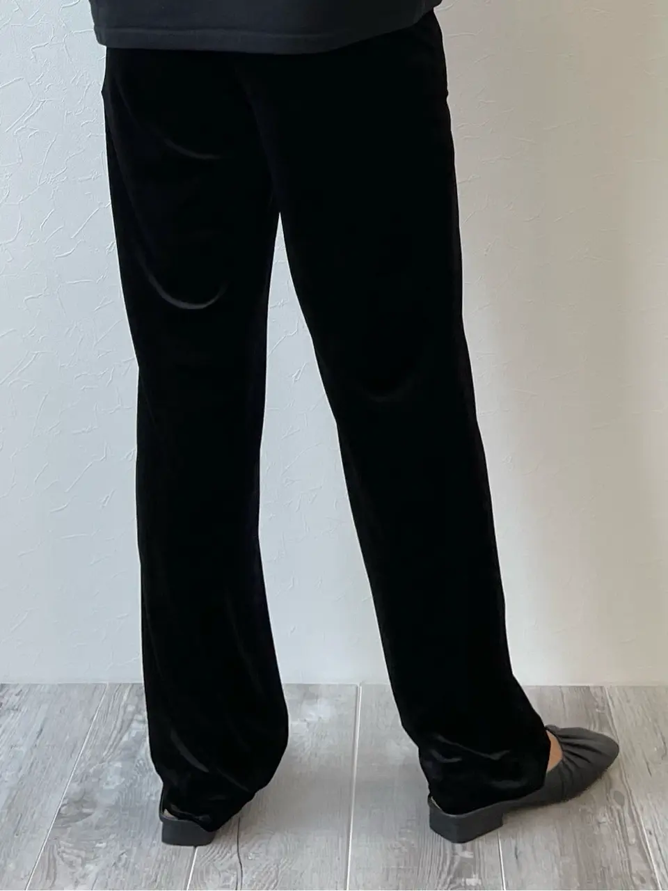 23区 松本 コーディネート画像