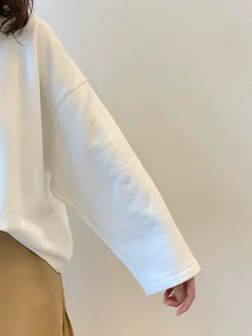 23区 秋葉 コーディネート画像