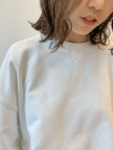 23区 秋葉 コーディネート画像