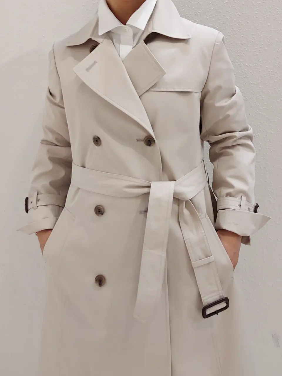 23区 阿多 コーディネート画像