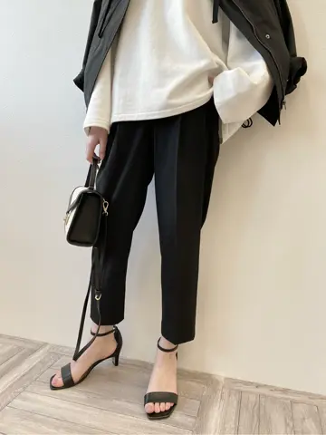 23区 板垣 コーディネート画像