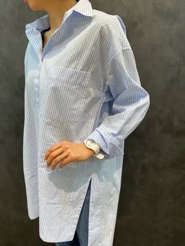 23区 佐藤 コーディネート画像