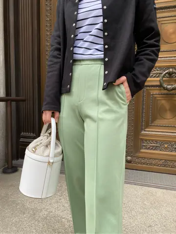 23区 八木沢 コーディネート画像