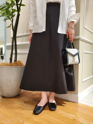 23区 伊藤 コーディネート画像