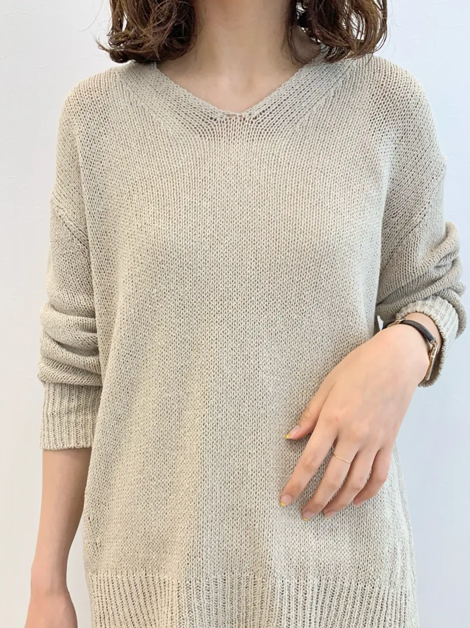 23区 秋葉 コーディネート画像