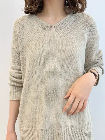 23区 秋葉 コーディネート画像