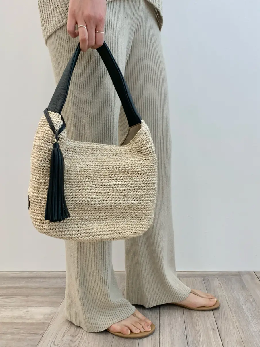 23区 秋葉 コーディネート画像