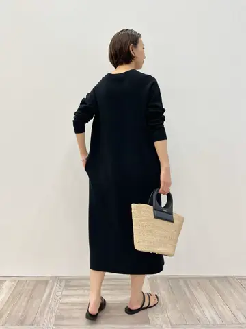 23区 大原 コーディネート画像