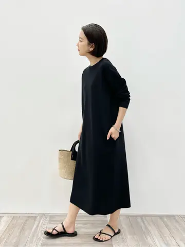 23区 大原 コーディネート画像