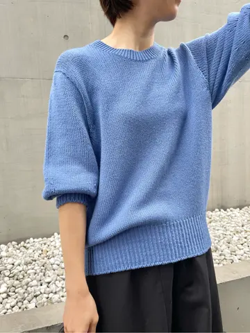 23区 大原 コーディネート画像