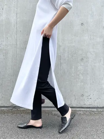 23区 大原 コーディネート画像