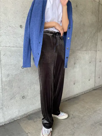 23区 大原 コーディネート画像