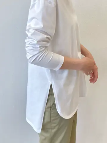 23区 秋葉 コーディネート画像