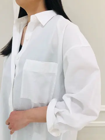 23区 飯野 コーディネート画像