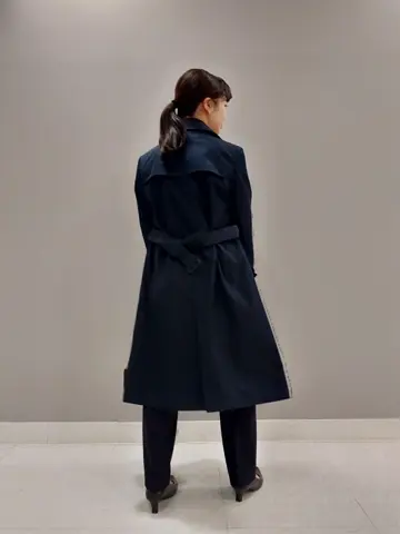 23区 阿多 コーディネート画像