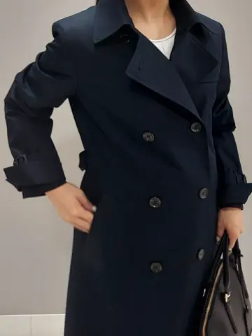 23区 阿多 コーディネート画像