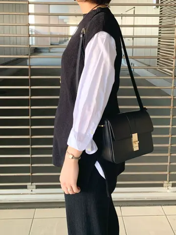 23区 望月 コーディネート画像