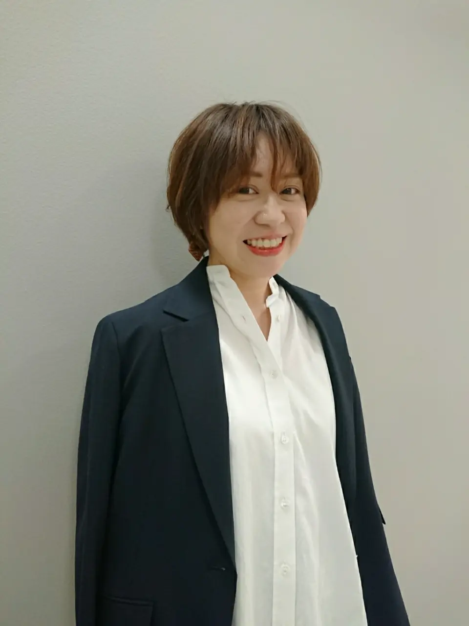 23区 中村 コーディネート画像