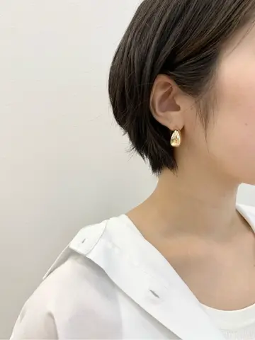 23区 板垣 コーディネート画像