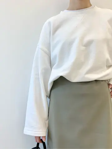 23区 板垣 コーディネート画像