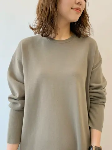 23区 秋葉 コーディネート画像