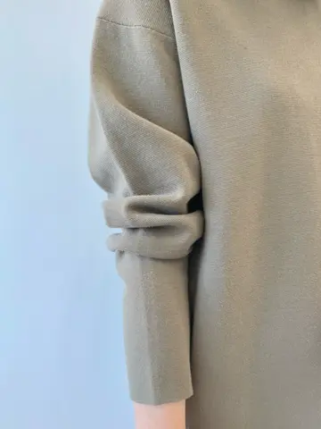 23区 秋葉 コーディネート画像