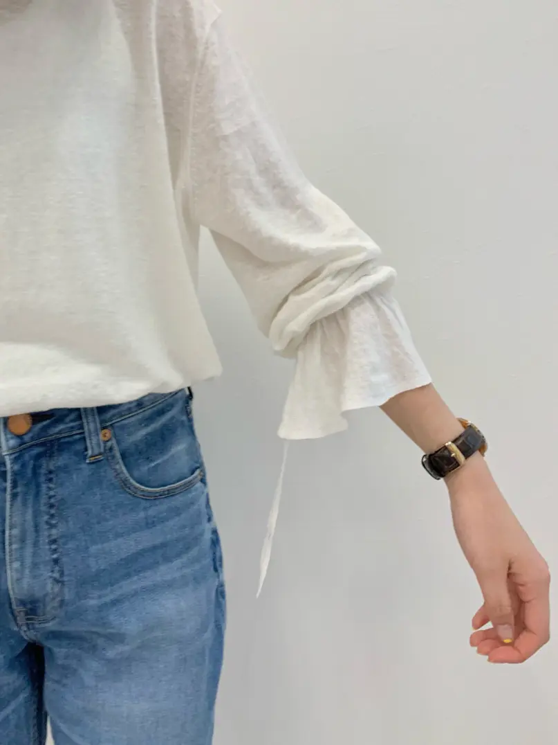 23区 秋葉 コーディネート画像