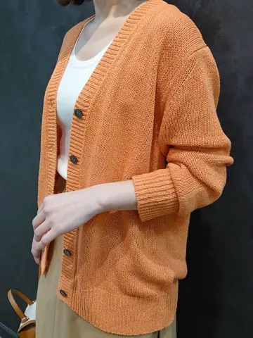 23区 新井田 コーディネート画像