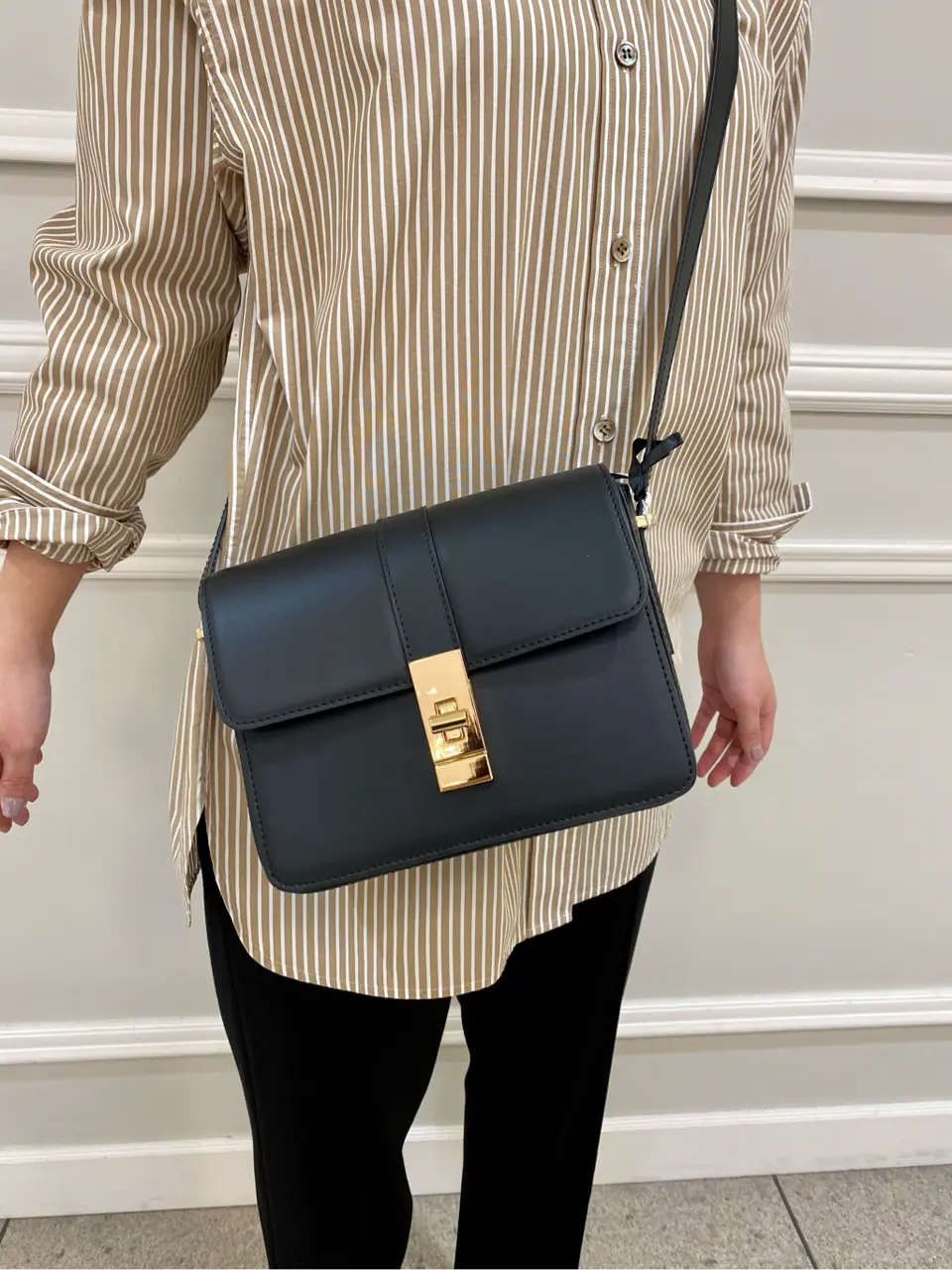 23区 中村 コーディネート画像