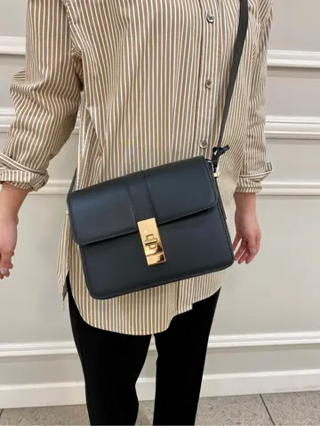 23区 中村 コーディネート画像