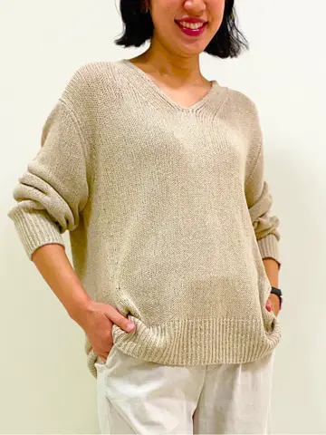 23区 椛田 コーディネート画像