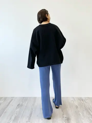 23区 大原 コーディネート画像