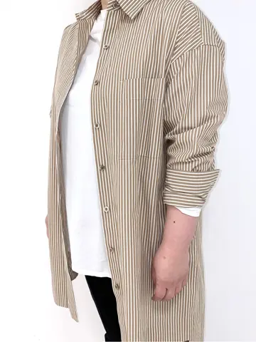 23区 竹田 コーディネート画像