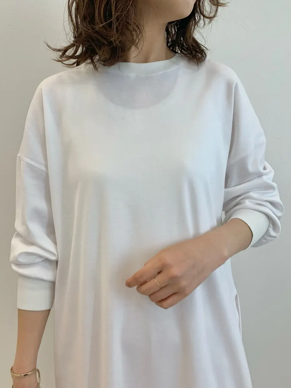 23区 秋葉 コーディネート画像