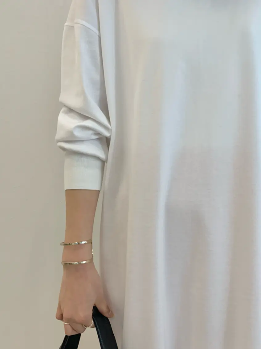 23区 秋葉 コーディネート画像