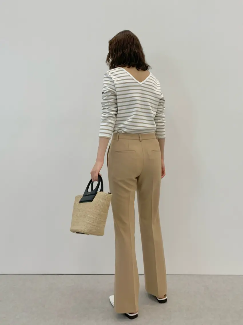 23区 秋葉 コーディネート画像