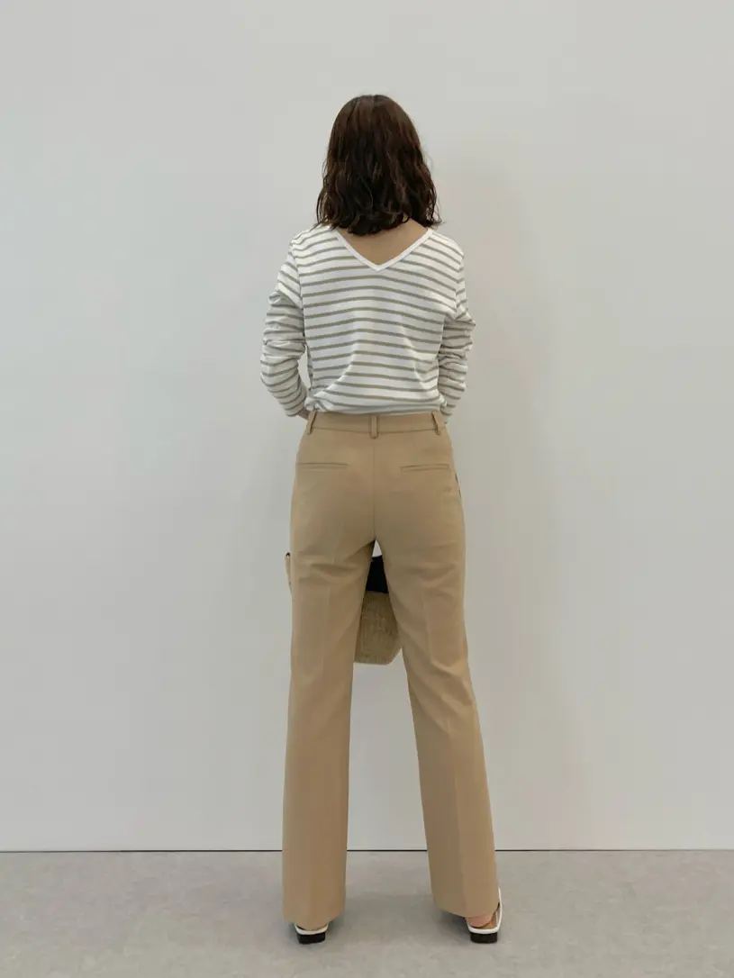 23区 秋葉 コーディネート画像