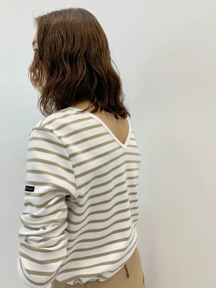 23区 秋葉 コーディネート画像