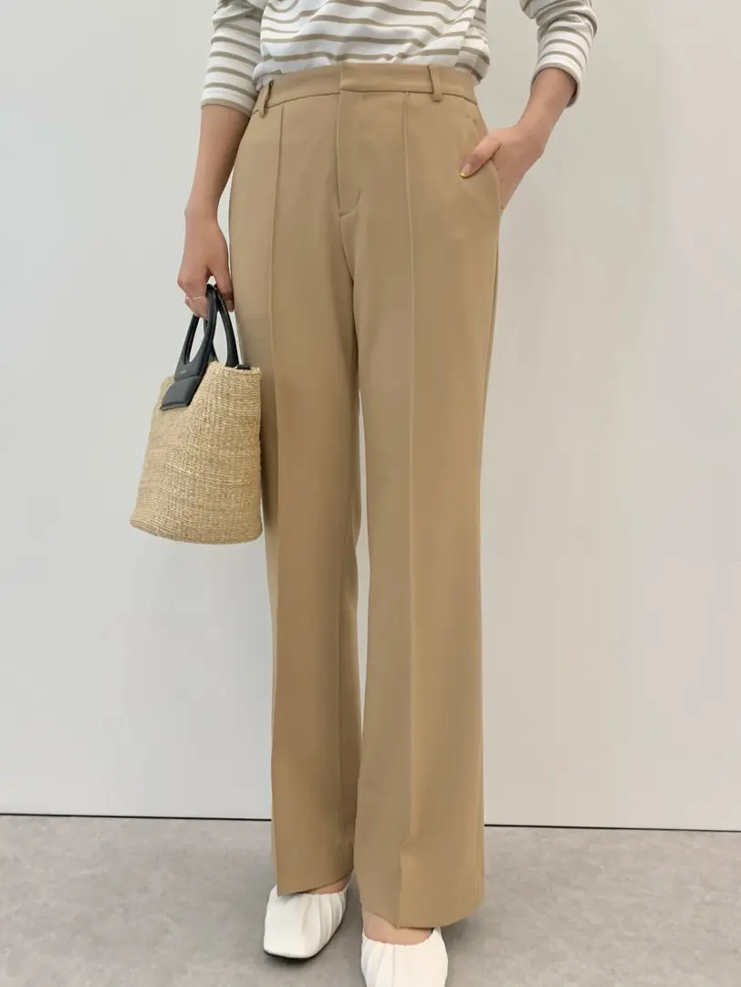 23区 秋葉 コーディネート画像