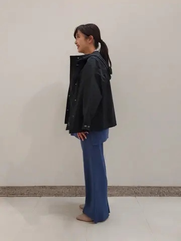 23区 阿多 コーディネート画像