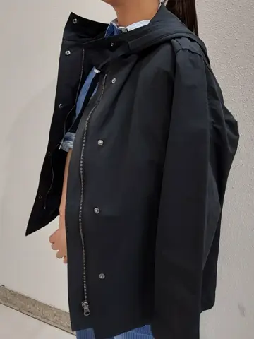 23区 阿多 コーディネート画像